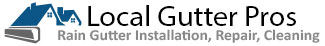 Camp Verde Gutter Contractors